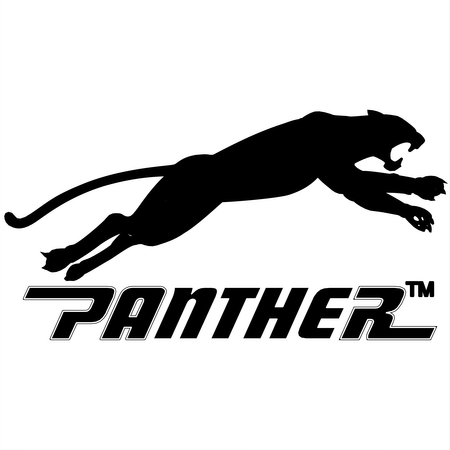 Panther