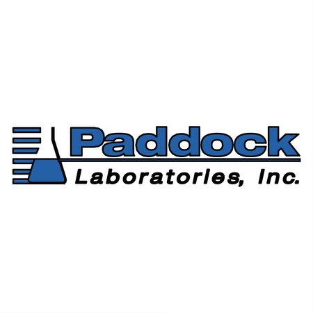 Paddock Laboratories
