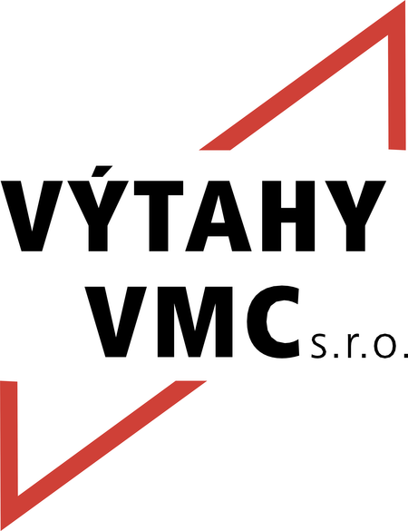 Vytahy VMC