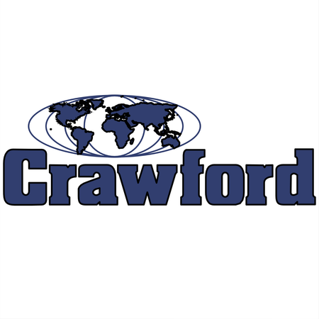 Crawford