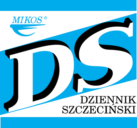 DS Mikos