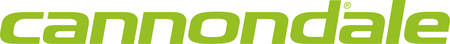 Cannondale 