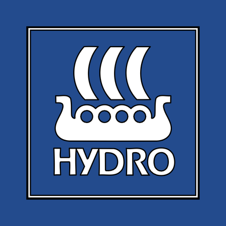 Norsk Hydro