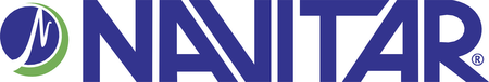 Navitar