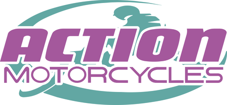 Action Motor Cycles