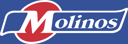 Molinos