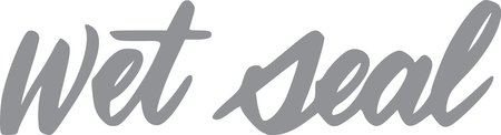 Wet Seal