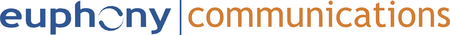 Euphony Communications