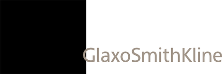 Glaxosmithkline