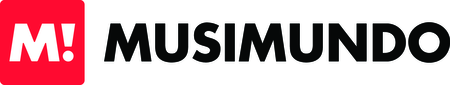 Musimundo