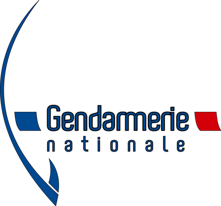 Gendarmerie Nationale 