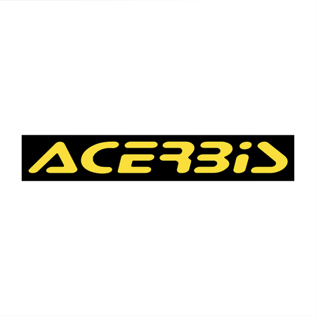 Acerbis 54243
