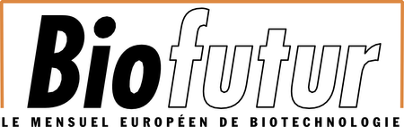 Biofutur