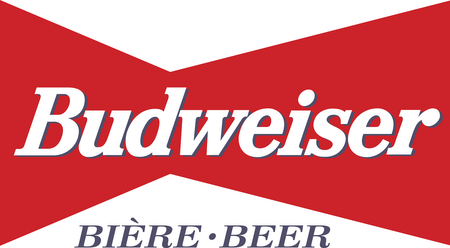 Budweiser1