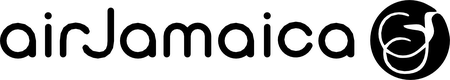 Air Jamaica