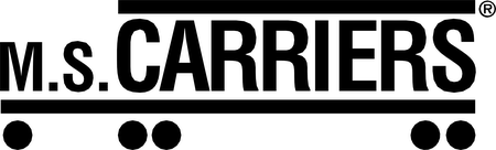 M S Carriers
