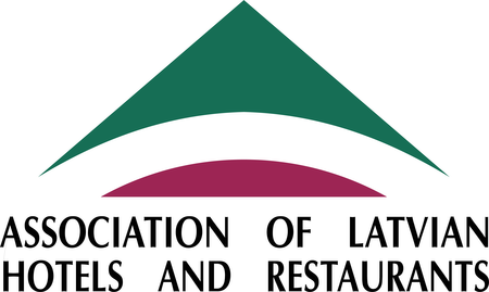 Association Of Latvian Hotels And Restaurants