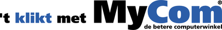 MyCom