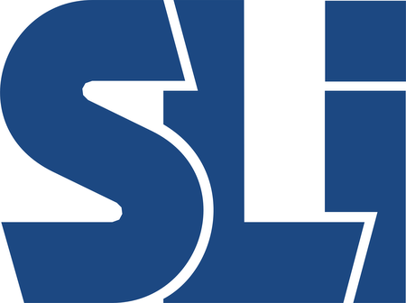 SLI