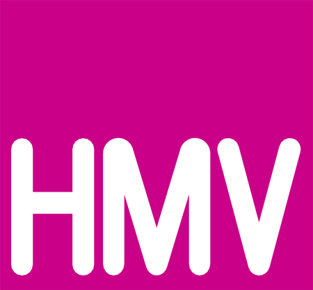 HMV