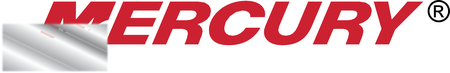 Mercury Marine