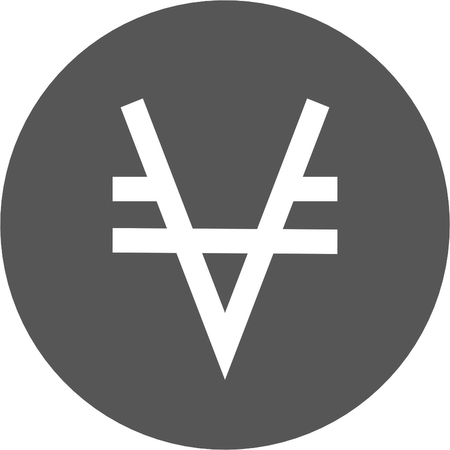 Viacoin
