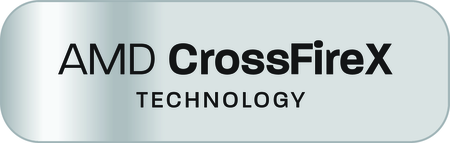 Amd Crossfirex