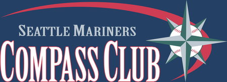 Seattle Mariners Compass Club