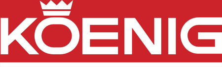 Koenig
