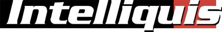 Intelliquis