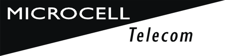 Microcell Telecom