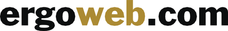 Ergoweb.com