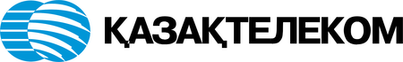 Kazakhtelecom