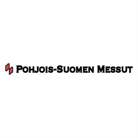 Pohjois Suomen Messut