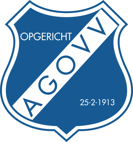 Apeldoorn AGOVV