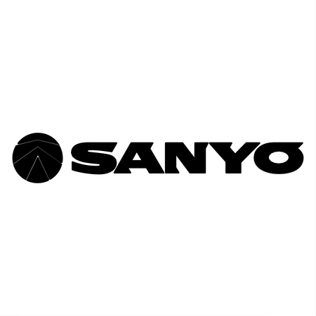 Sanyo