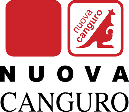 Nuova Canguro