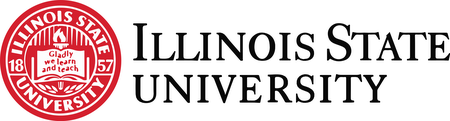 Illinois State University
