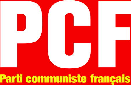 Parti Communiste Francais