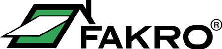 Fakro