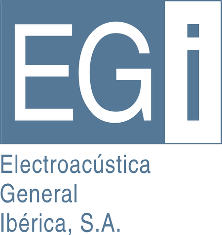 Egi