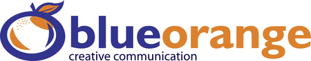 Blueorange