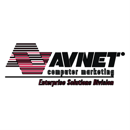 Avnet