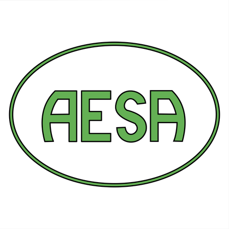 Associacao Esportiva Santo Angelo de Santo Angelo RS 77305