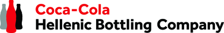 Coca Cola Hellenic Bottling Company