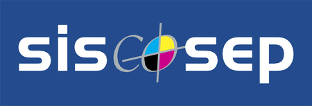 Siscosep