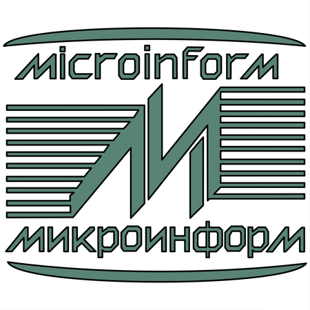 Microinform