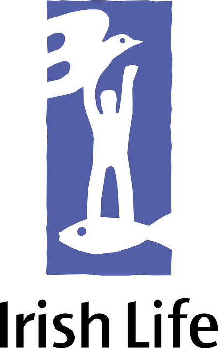 Irish Life