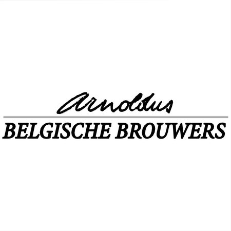 Arnoldus Belgische Brouwers 40470