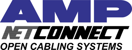 AMP Netconnect